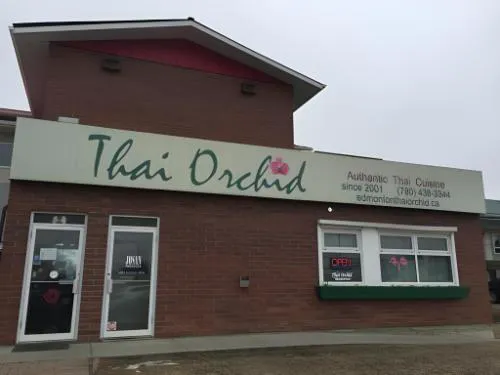 Economy Inn hotel detail image 2