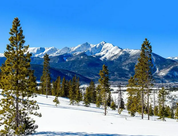 Edgewater 1445 at Lakeside Village hotel detail image 1