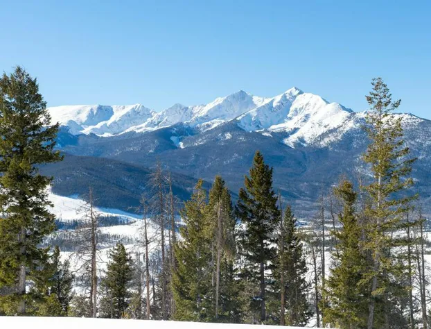 Edgewater 1445 at Lakeside Village hotel detail image 2