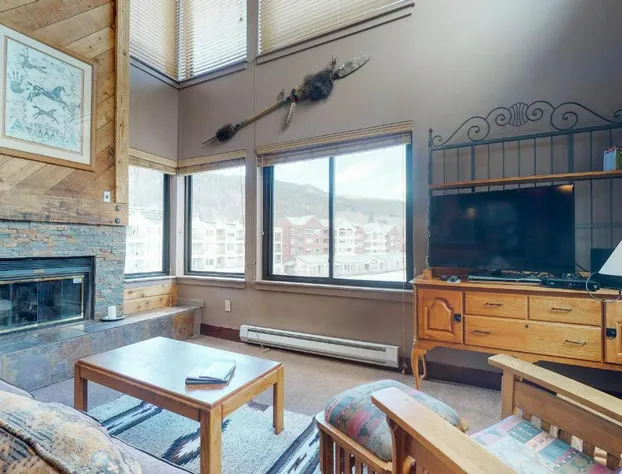 Edgewater 1445 at Lakeside Village hotel detail image 4