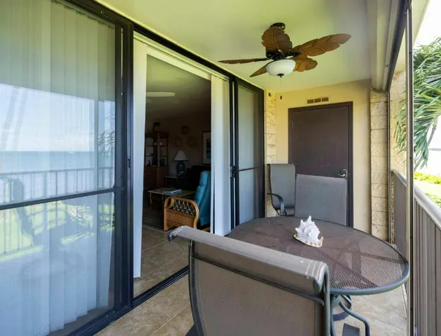 Kihei Beach Resort 204 hotel detail image 4