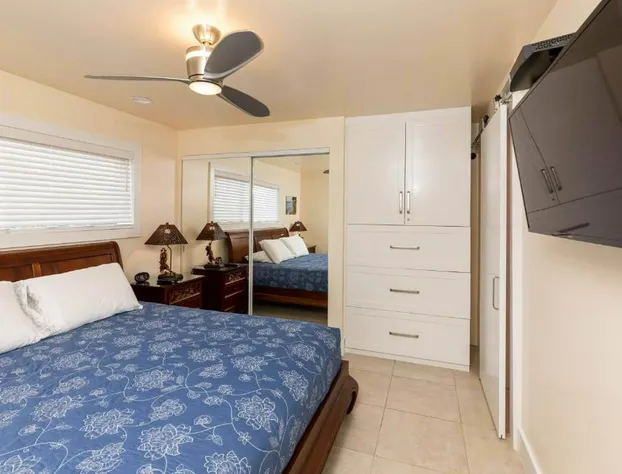 Kihei Beach Resort 503 hotel detail image 4