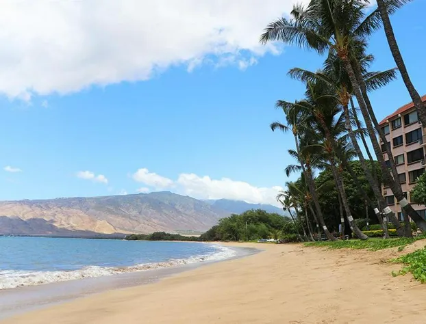 Kealia Resort 101 hotel detail image 1