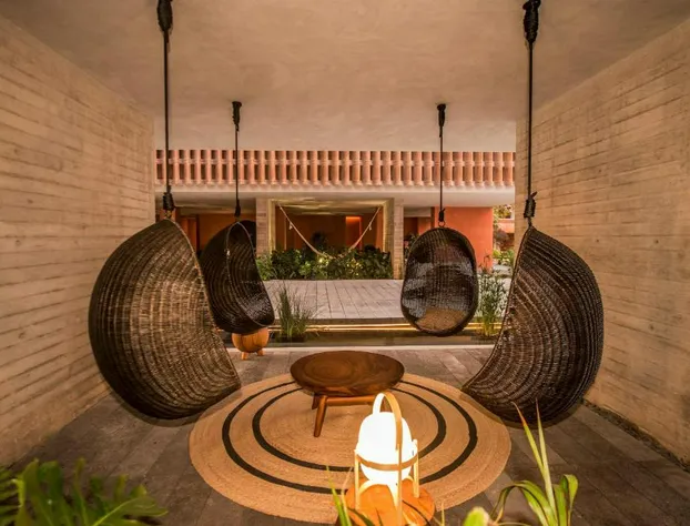 El Careyes Club & Residences hotel detail image 4