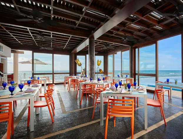 Senses Riviera Maya Oceanfront Boutique hotel - Adults only hotel detail image 3