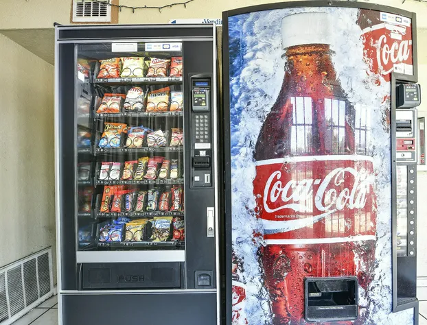 OYO Hotel Shreveport Airport North hotel detail image 3