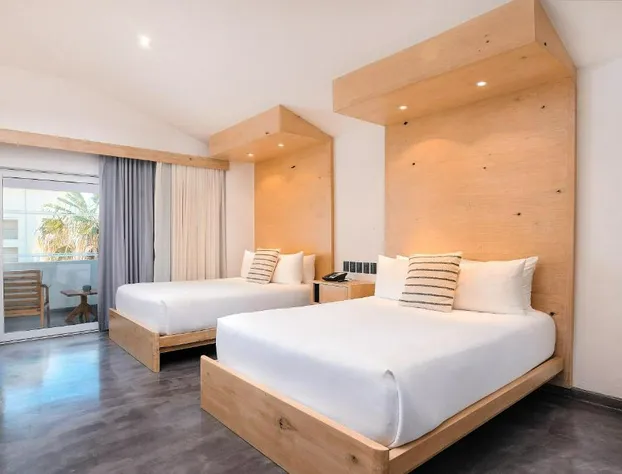 Bahia Hotel & Beach House hotel detail image 4