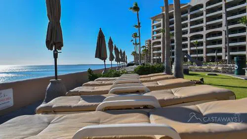 Sonoran Spa Rocky Point hotel detail image 1