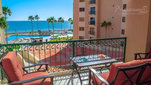 Sonoran Spa Rocky Point hotel detail image 3