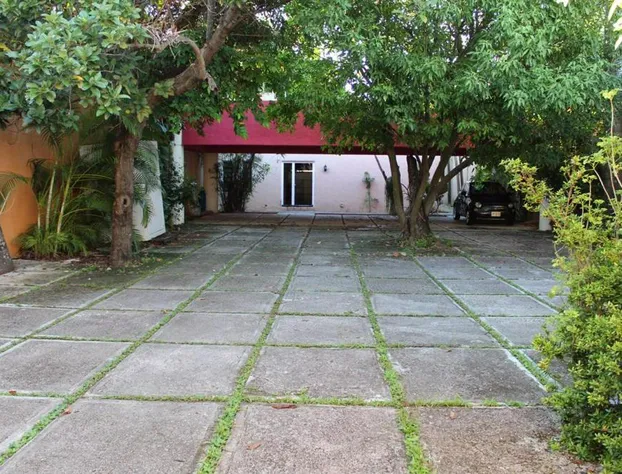 Casa Isabella hotel detail image 2