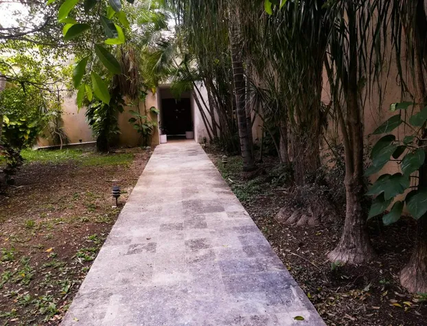 Casa Isabella hotel detail image 1