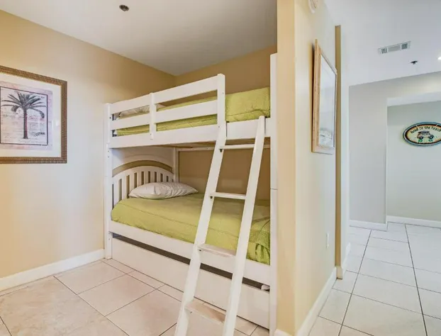 Splash Resort by Blueswell hotel detail image 4