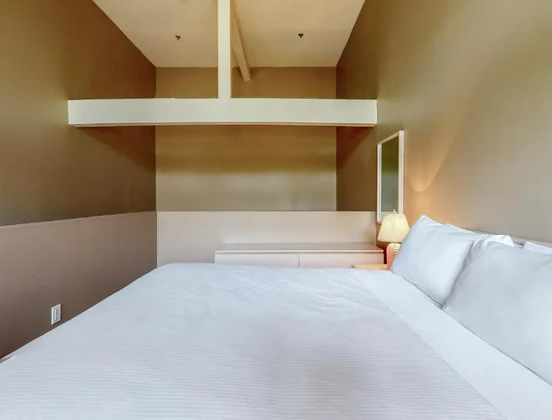 Greystone Lodge 314&315 hotel detail image 1