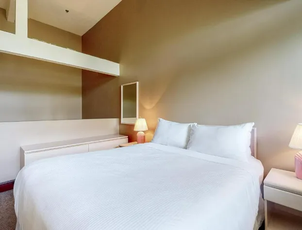 Greystone Lodge 314&315 hotel detail image 3