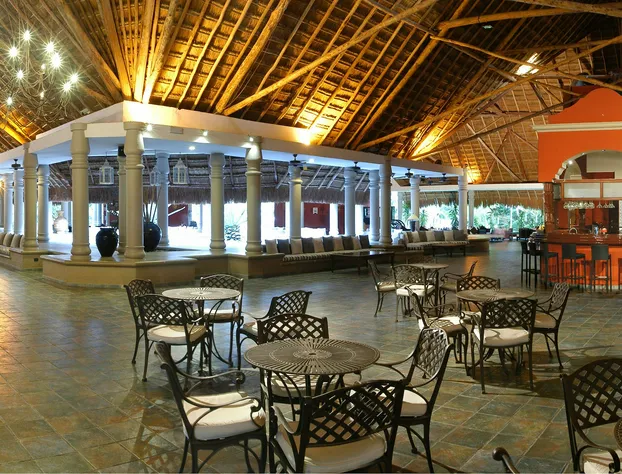 Catalonia Playa Maroma – All Inclusive hotel detail image 4