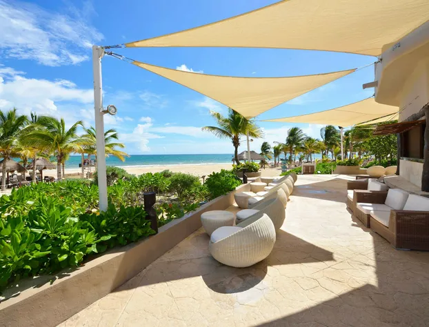 Catalonia Playa Maroma – All Inclusive hotel detail image 1