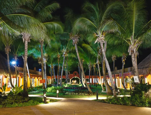 Catalonia Playa Maroma – All Inclusive hotel detail image 3