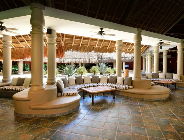 Catalonia Playa Maroma – All Inclusive hotel detail image 4