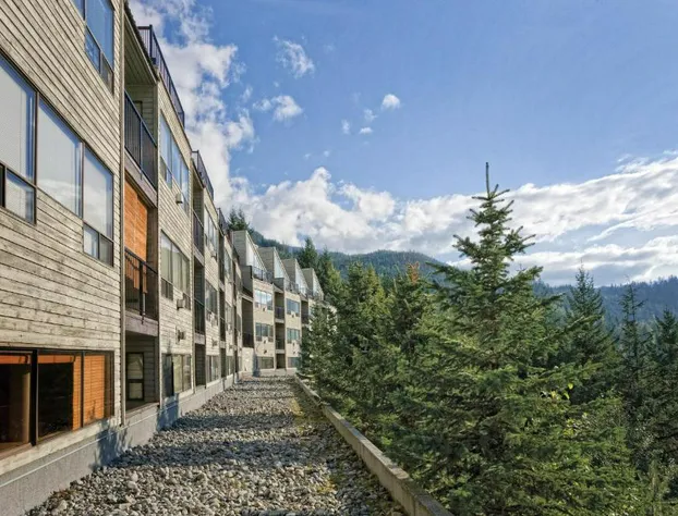 WorldMark Whistler - Sundance hotel detail image 2