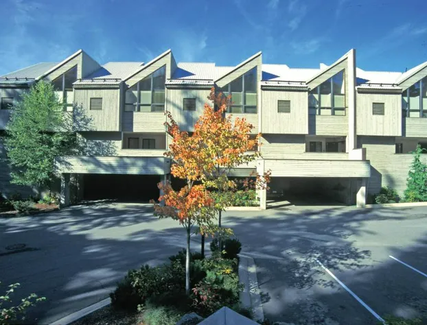 WorldMark Whistler - Sundance hotel detail image 4