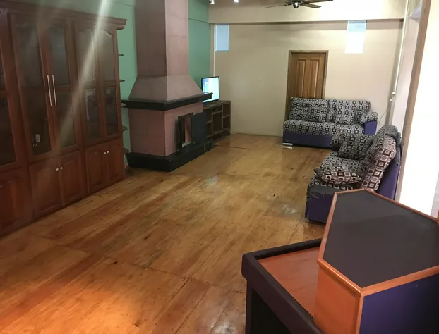 Hotel Casa Mexicana Autlan hotel detail image 2