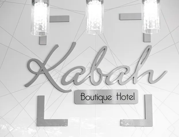 KABAH Cancun Hotel Boutique hotel detail image 3