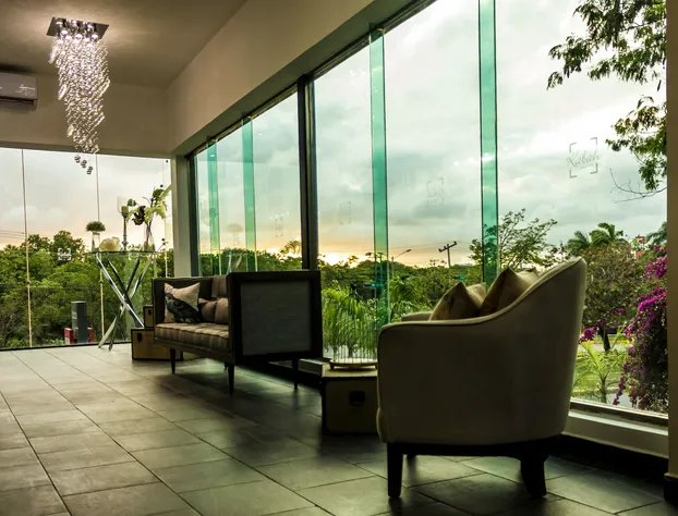 KABAH Cancun Hotel Boutique hotel detail image 4