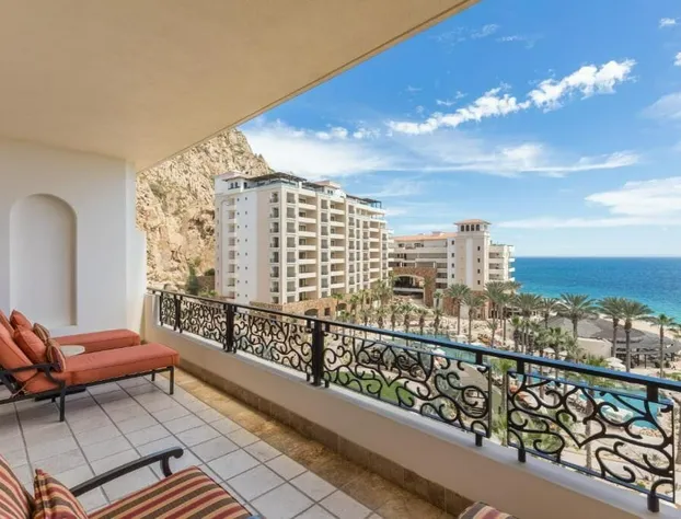 Grand Solmar Lands End Resort And Spa hotel detail image 3