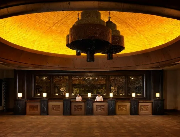 Grand Solmar Lands End Resort And Spa hotel detail image 4