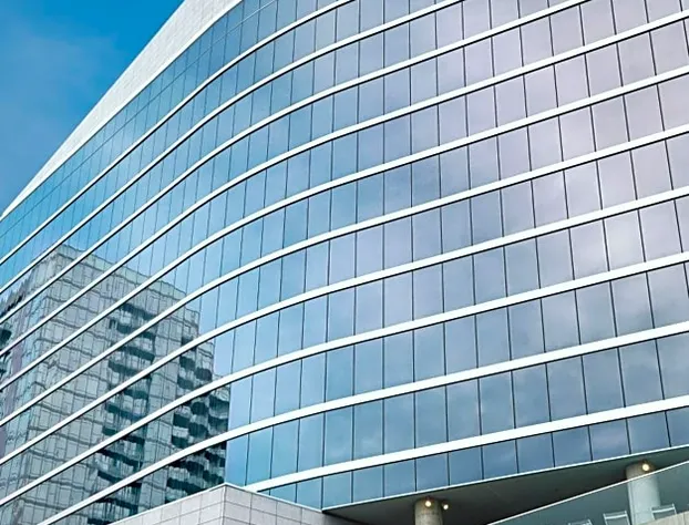 W Nashville hotel detail image 2