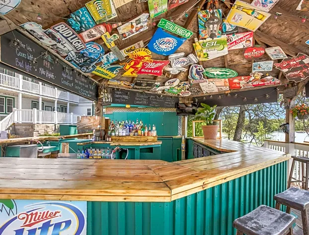 The Shore Club Wisconsin, Ascend Hotel Collection hotel detail image 4