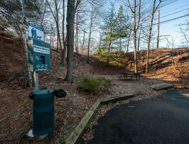 HomeTowne Studios by Red Roof Bordentown - McGuire AFB hotel detail image 3