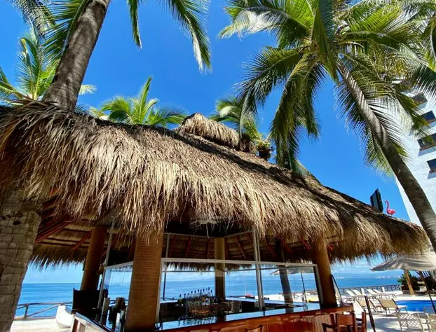 Costa Sur Resort & Spa hotel detail image 1