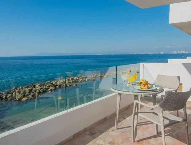 Costa Sur Resort & Spa hotel detail image 4