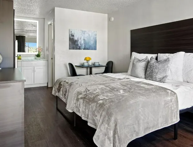 Stayable St. Augustine hotel detail image 3