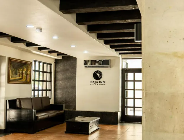 Baja Inn Hoteles Rio hotel detail image 4