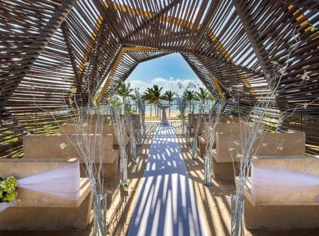 Royalton Riviera Cancun, An Autograph Collection All-Inclusive Resort & Casino - Newly Renovated hotel detail image 1