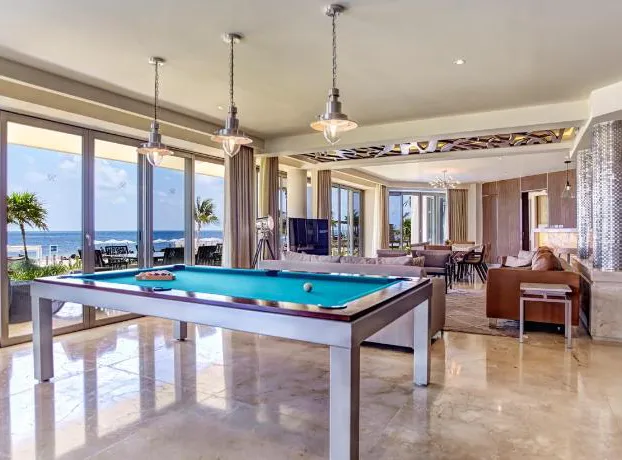 Royalton Riviera Cancun, An Autograph Collection All-Inclusive Resort & Casino hotel detail image 4