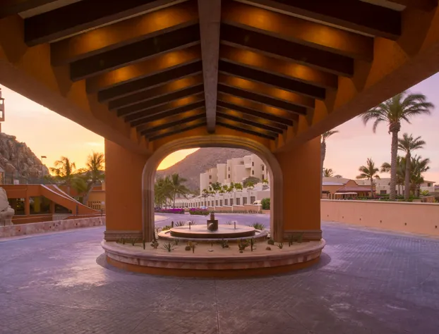 Playa Grande Resort & Grand Spa hotel detail image 4