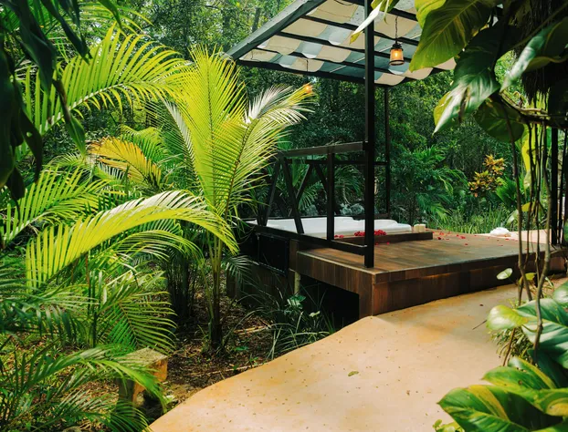 Aldea Coba an Escape Boutique Experience hotel detail image 2