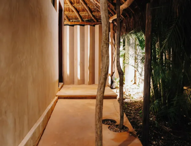 Aldea Coba an Escape Boutique Experience hotel detail image 4