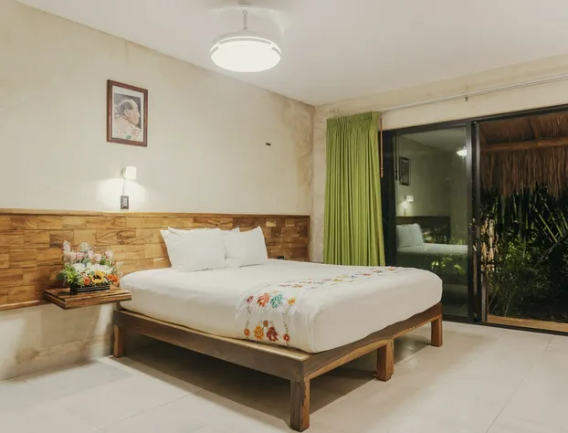 Aldea Coba an Escape Boutique Experience hotel detail image 4