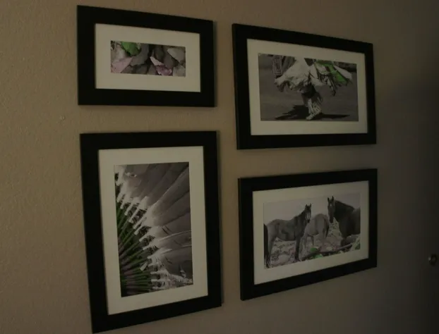 La Quinta Inn & Suites by Wyndham West Memphis hotel detail image 4