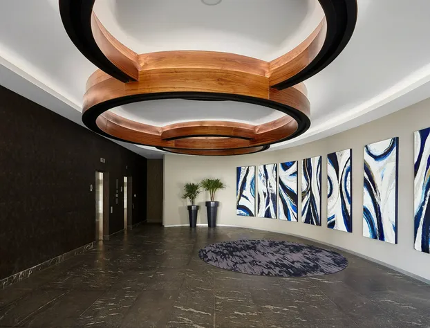 Fairfield Inn & Suites Silao Guanajuato Airport hotel detail image 3