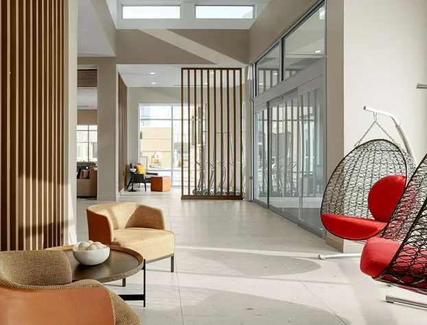 Tru By Hilton Mt. Juliet, TN hotel detail image 3