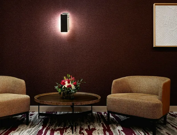 Tru By Hilton Mt. Juliet, TN hotel detail image 4