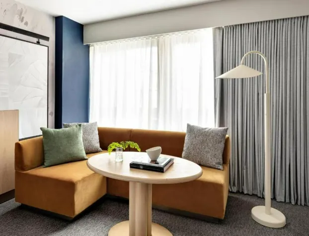 avid hotel Corpus Christi - Portland by IHG hotel detail image 4