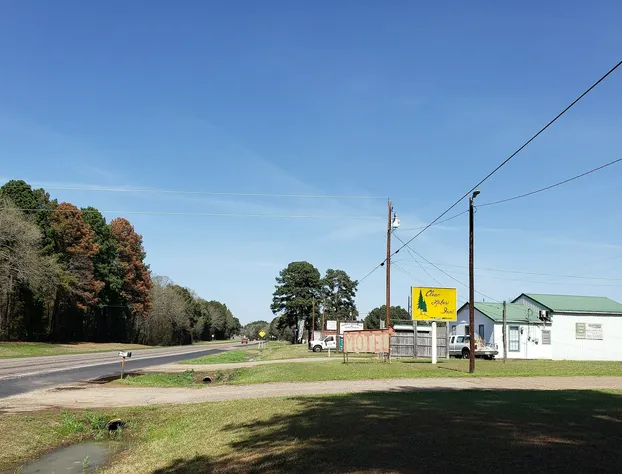 Clear lakes inn hotel detail image 2