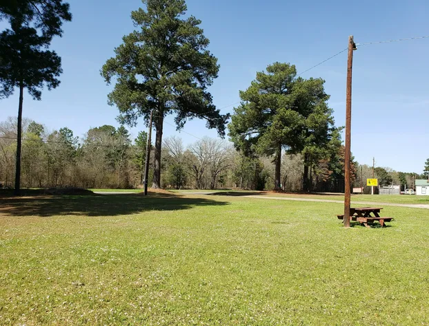 Clear lakes inn hotel detail image 4