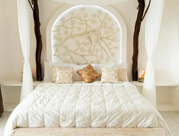 Hotel Pasión de Luna hotel detail image 3